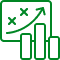 Strategy icon