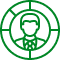 Brand icon