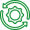 Operations icon