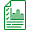 Market icon
