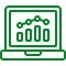 Organization icon
