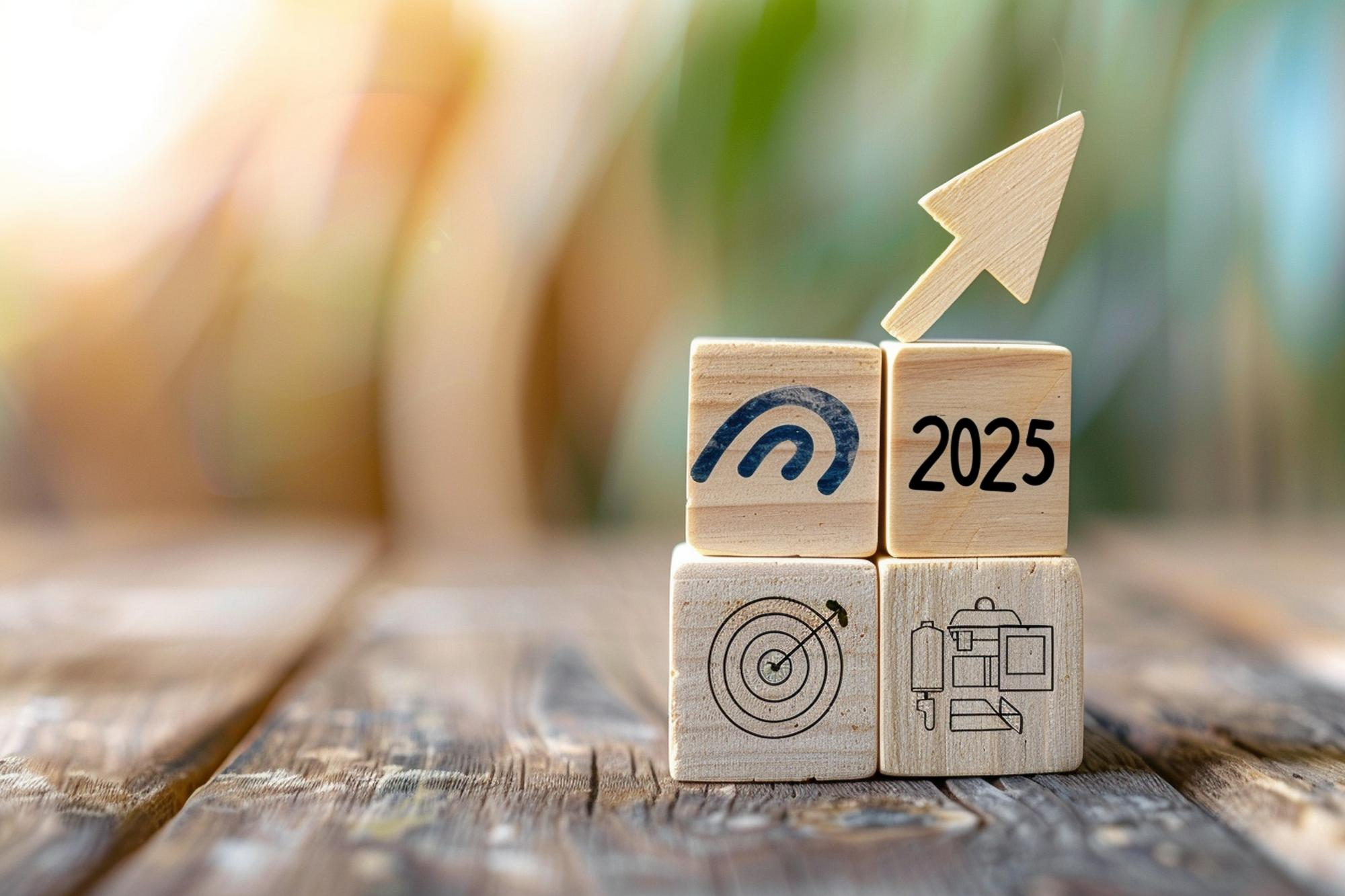 2023 calendar with graph